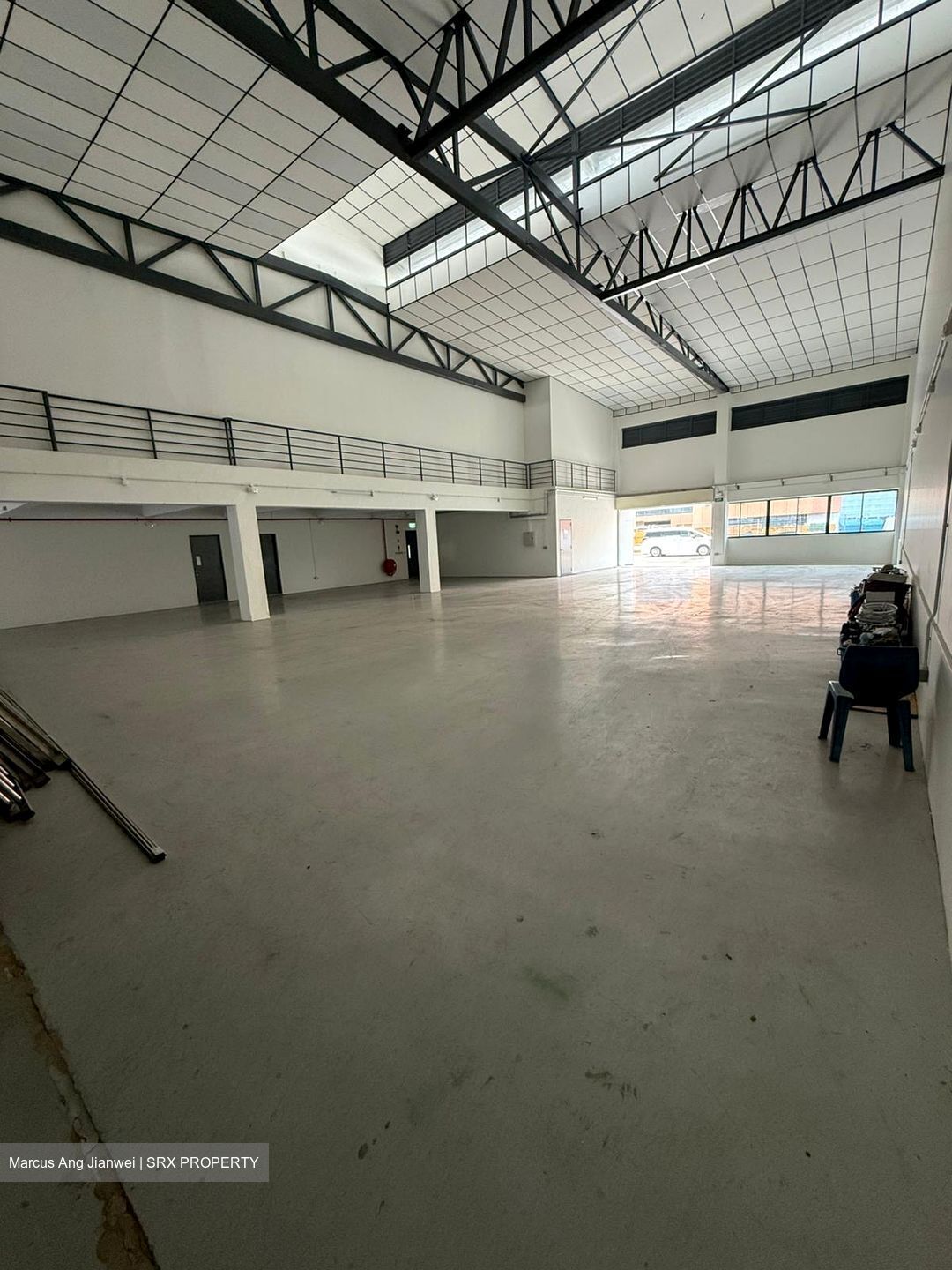 Loyang Way 4 (D17), Factory #613828551